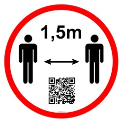 Corona stickers_Tekengebied 1 kopie 3